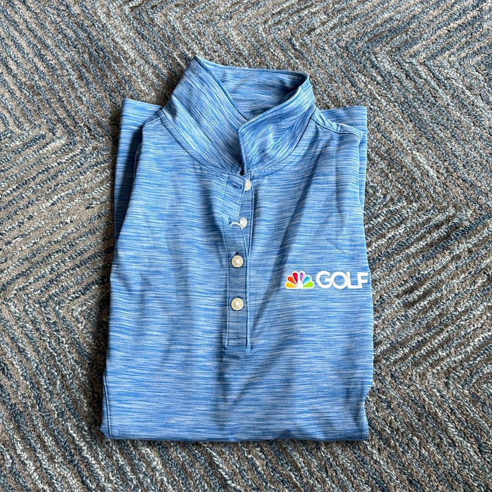 FootJoy Women’s golf polo